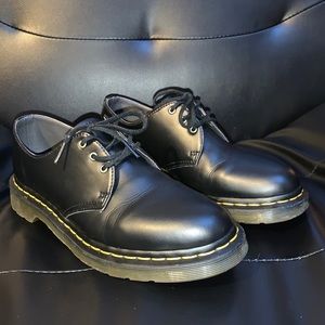 Dr. Martens Vegan 1461